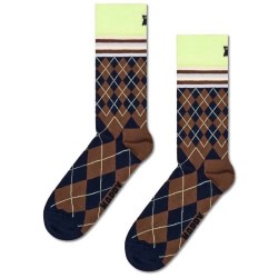 чорапи,мъжки,чорапи,hs,by,happy,socks,monthsixed,arg,yearsle,long,socks,nav,years,(brown)