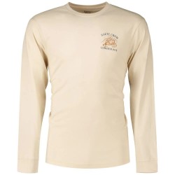 тениска,мъжки,тениски,salty,crew,lobster,pot,premium,long,sleeve,t,shirt,beige,(bone)