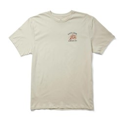тениска,мъжки,тениски,salty,crew,lobster,pot,short,sleeve,t,shirt,bone,(beige)