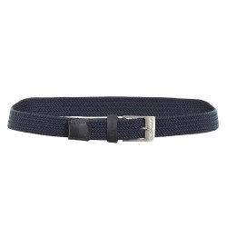 колан,колани,green,lamb,desiree,stretch,belt,belt,navy,white,(blue)