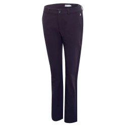 Панталони Green lamb Premier Tech pants - Blue (Navy) панталони,дамски,панталони,green,lamb,premier,tech,pants,blue,(navy)