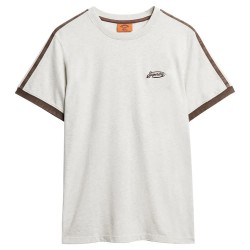 тениска,мъжки,тениски,superdry,essential,logo,retro,st,short,sleeve,t,shirt,grey,(lightning,grey,grindle)