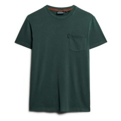 тениска,мъжки,тениски,superdry,essential,washed,pocket,short,sleeve,t,shirt,green,(washed,forest,green)
