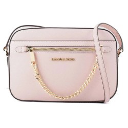 Чанта Michael kors 35S1GTTC7L bag - Golden (Pink) чанта,всички,чанти,michael,kors,35s1gttc7l,bag,golden,(pink)