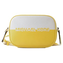 чанта,всички,чанти,michael,kors,35s4gtvc2l,bag,golden