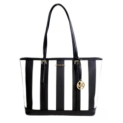 чанта,всички,чанти,michael,kors,35s4gtvt3r,tote,bag,black