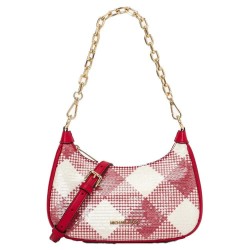чанта,за,през,рамо,всички,чанти,michael,kors,35t4g4cu6i,shoulder,bag,red