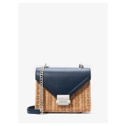 чанта,всички,чанти,michael,kors,35t4swhc5w,bag,blue