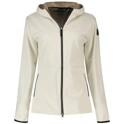 яке,дамски,якета,и,палта,chervo,woman,jacket,white,(white)