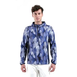 яке,мъжки,якета,chervo,partenza,jacket,blue,(fantasy)