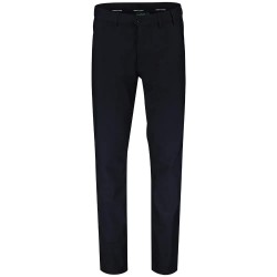 Панталони Chervo Setto pants - Blue (Blue) панталони,мъжки,панталони,chervo,setto,pants,blue,(blue)