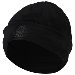 шапка,всички,шапки,chervo,wuni,beanie,black,(black)