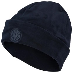 шапка,всички,шапки,chervo,wuni,beanie,blue
