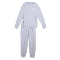 анцуг,дамски,анцузи,puma,685074,tracksuit,cool,weather,(grey)