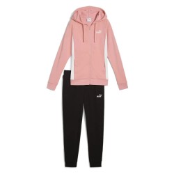 анцуг,дамски,анцузи,puma,685077,tracksuit,pink,fruit,(pink)