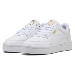 маратонки,мъжки,маратонки,puma,ca,pro,classic,ii,trainers,white