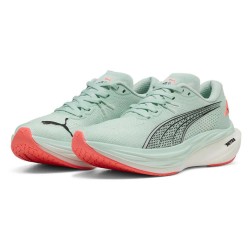 маратонки,дамски,маратонки,puma,deviate,nitro,3,trainers,green