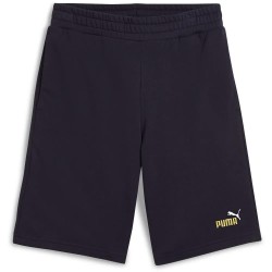 къси,панталони,мъжки,панталони,puma,ess,2,color,no.,1,logo,10´´,shorts,new,navy,(blue)