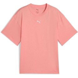 тениска,детски,тениски,puma,ess,boxy,short,sleeve,t,shirt,pink,fruit,(pink)