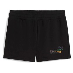къси,панталони,дамски,панталони,puma,love,united,4´´,shorts,black,(black)
