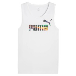 тениска,мъжки,тениски,puma,love,united,sleeveless,t,shirt,white,(white)