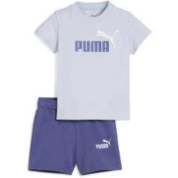 детски,екипи,детски,облекла,за,момчета,puma,minicats,ess,set,purple,(cool,weather)