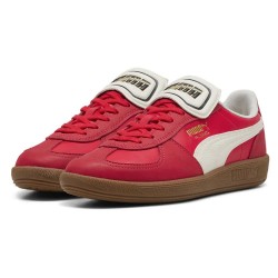 маратонки,мъжки,маратонки,puma,palermo,premium,trainers,red,(for,all,time,red,white)