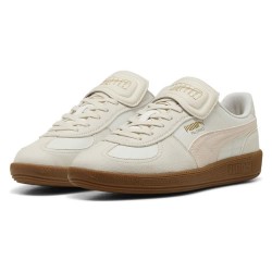 маратонки,мъжки,маратонки,puma,palermo,premium,trainers,warm,white,alpine,snow,(beige)