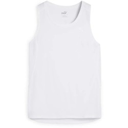 тениска,дамски,тениски,puma,run,velocity,sleeveless,t,shirt,white
