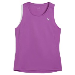 тениска,дамски,тениски,puma,run,velocity,sleeveless,t,shirt,purple,(wild,berry)