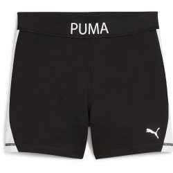 клин,дамски,клинове,дамски,чорапогащи,и,клинове,puma,strong,short,leggings,black