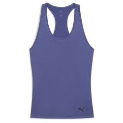 тениска,дамски,тениски,puma,tad,essential,race,sleeveless,t,shirt,blue,(blue,crystal)