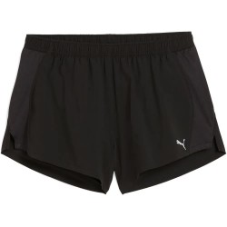 къси,панталони,дамски,панталони,puma,velocity,3´´,shorts,black