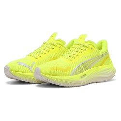 маратонки,дамски,маратонки,puma,velocity,nitro,3,trainers,yellow