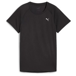 тениска,дамски,тениски,puma,w,run,velocity,short,sleeve,t,shirt,black,(black)