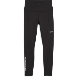 клин,дамски,клинове,дамски,чорапогащи,и,клинове,puma,x,hyrox,cloudspun,full,leggings,black