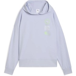 суичър,дамски,блузи,puma,x,hyrox,cloudspun,hoodie,blue