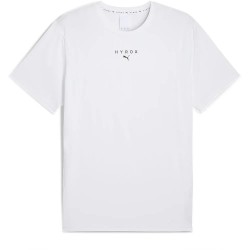 тениска,мъжки,тениски,puma,x,hyrox,cloudspun,short,sleeve,t,shirt,white,(white)