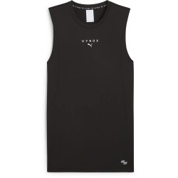 тениска,мъжки,тениски,puma,x,hyrox,cloudspun,sleeveless,t,shirt,black