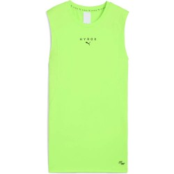 тениска,мъжки,тениски,puma,x,hyrox,cloudspun,sleeveless,t,shirt,green,glare,(green)