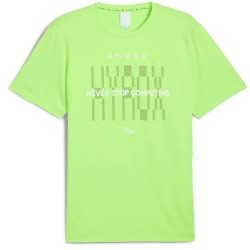 тениска,мъжки,тениски,puma,x,hyrox,tad,short,sleeve,t,shirt,green,(green,glare)