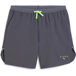къси,панталони,мъжки,панталони,puma,x,hyrox,ultraweave,6´´,shorts,grey