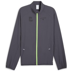 яке,мъжки,якета,puma,x,hyrox,ultraweave,jacket,grey