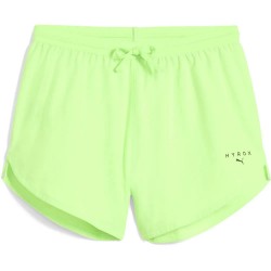 къси,панталони,дамски,панталони,puma,x,hyrox,ultraweave,velocity,4´´,shorts,green