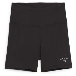 къси,панталони,дамски,панталони,puma,x,hyrox,w,cloudspun,shorts,black