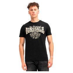 тениска,мъжки,тениски,lonsdale,bethersden,short,sleeve,t,shirt,black,(black)