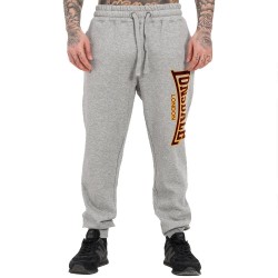 анцуг,мъжки,панталони,lonsdale,blackley,joggers,grey,(marl,grey,oxblood,yellow)