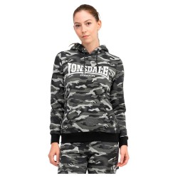 суичър,дамски,блузи,lonsdale,clough,hoodie,grey,(camo,grey)