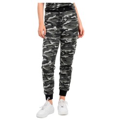 анцуг,дамски,панталони,lonsdale,collyhurst,joggers,grey,(camo,grey)