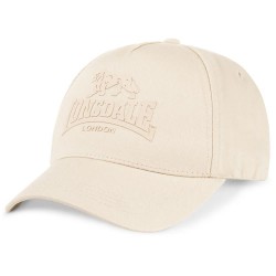 шапка,всички,шапки,lonsdale,cray,cap,beige,(off,white)